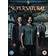 Supernatural - Season 9 [DVD] [2015]